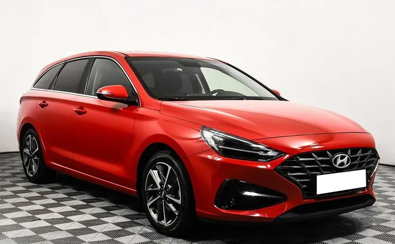 i30