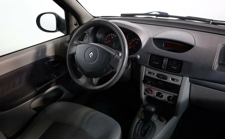 Renault symbol