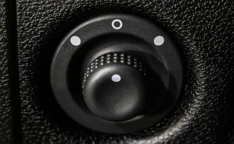 LADA (ВАЗ) XRAY