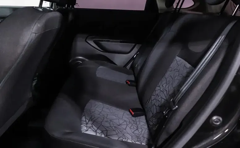 LADA (ВАЗ) XRAY