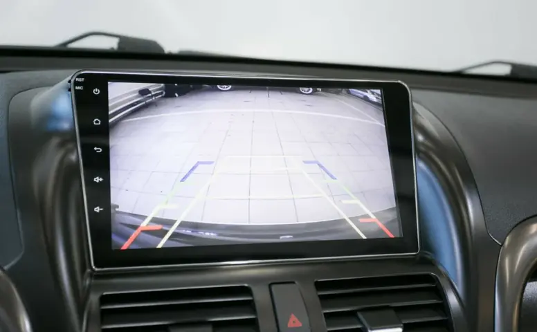 FAW Besturn X80