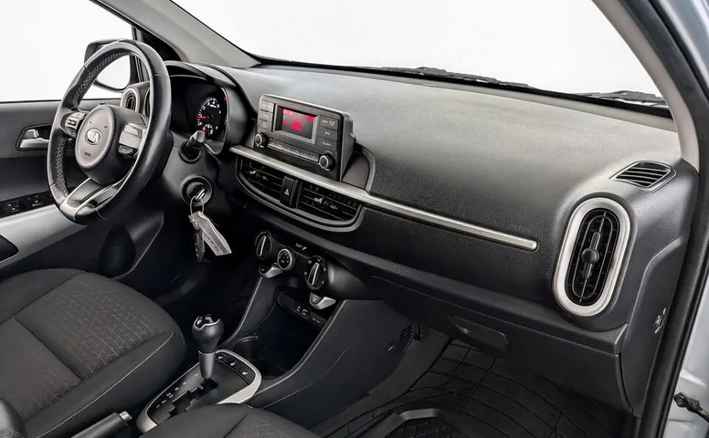 Picanto