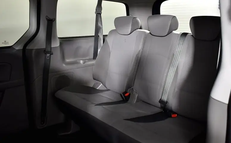 Hyundai H-1