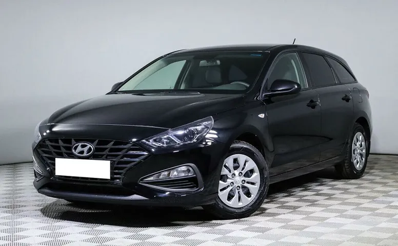 i30