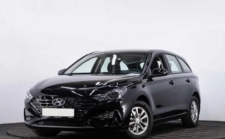 i30