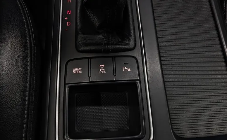 Sorento Prime