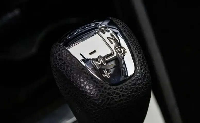 LADA (ВАЗ) XRAY