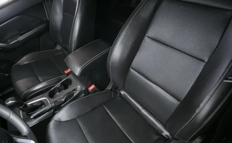 Lifan X70