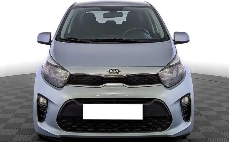 Picanto