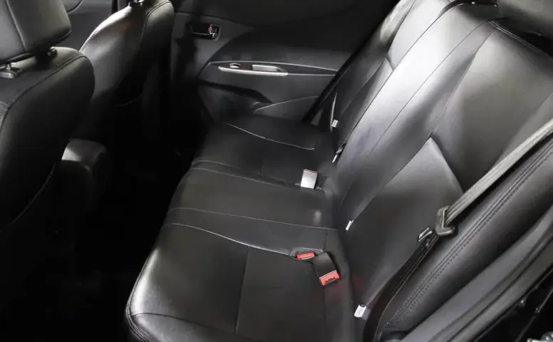 Lifan X50