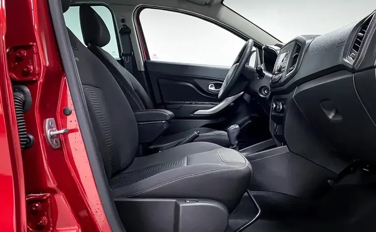 LADA (ВАЗ) XRAY