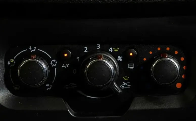 LADA (ВАЗ) XRAY