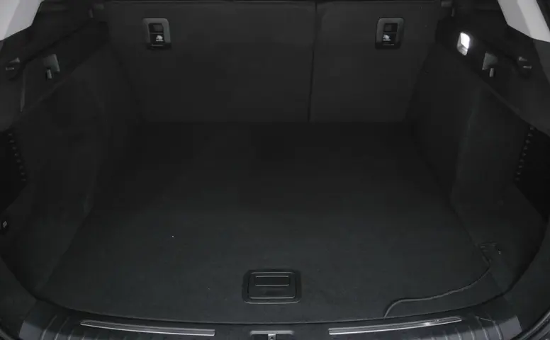 EXEED TXL