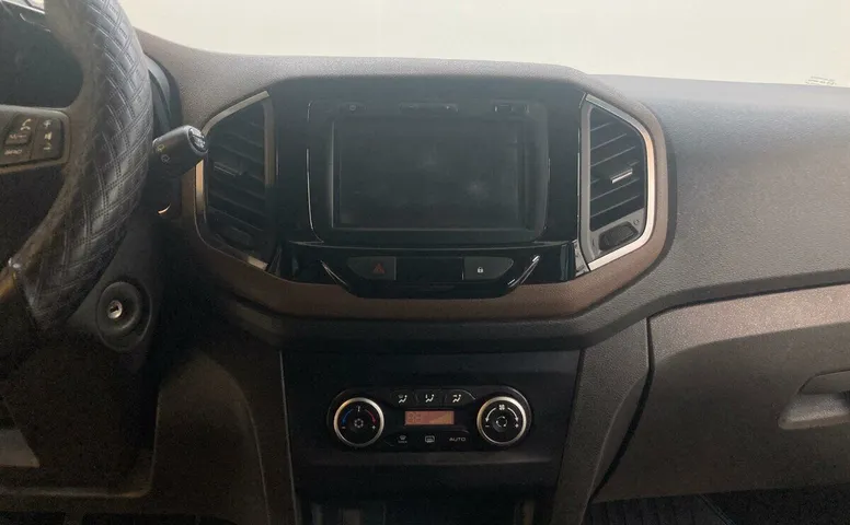 LADA (ВАЗ) XRAY