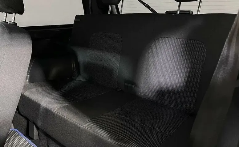 Niva Legend