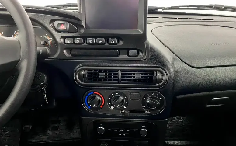 Niva Travel
