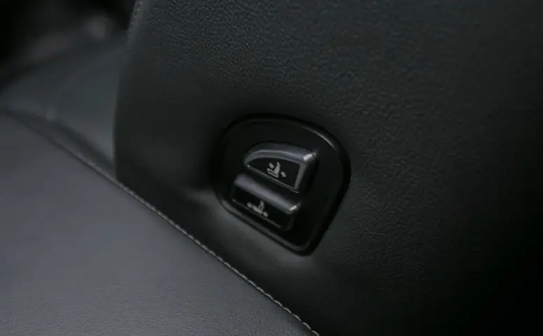 Zotye Coupa