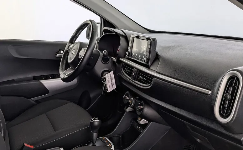Picanto