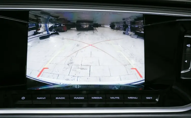 Zotye Coupa