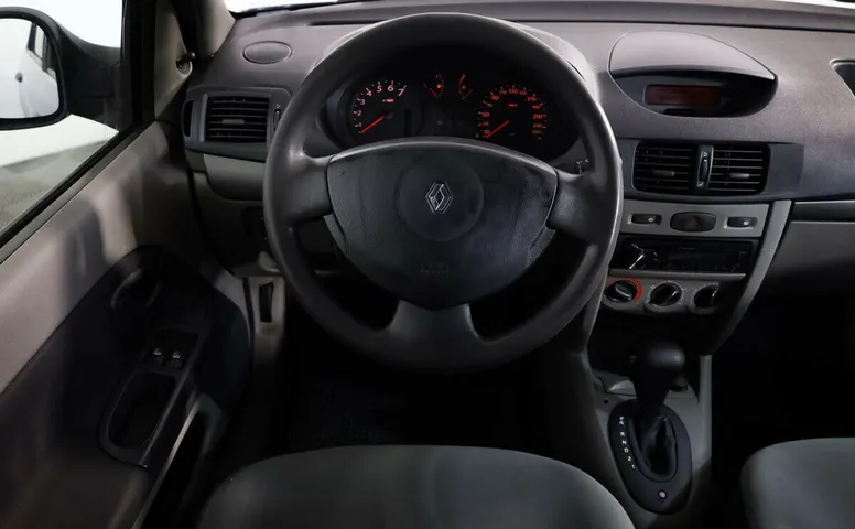 Renault symbol