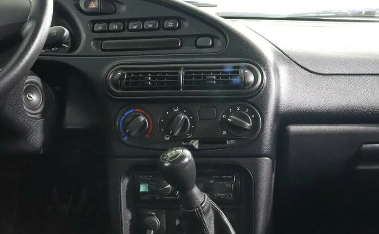 Chevrolet Niva