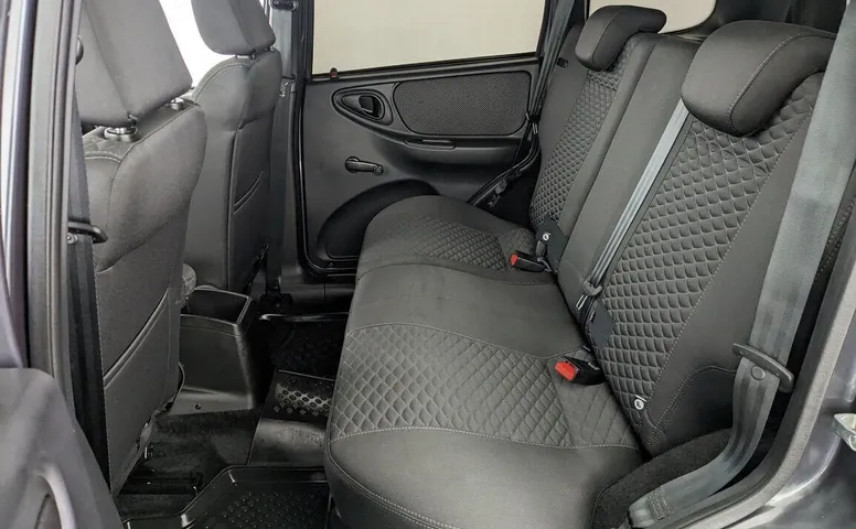 Niva Travel