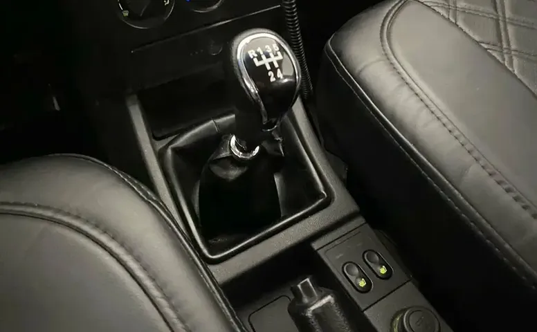 LADA (ВАЗ) Priora