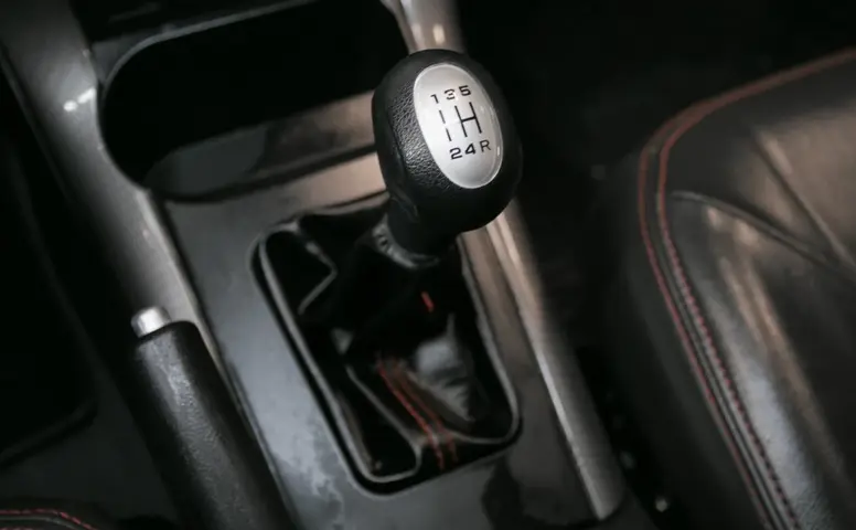 Lifan X60