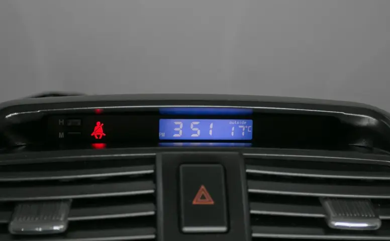 Lifan X60