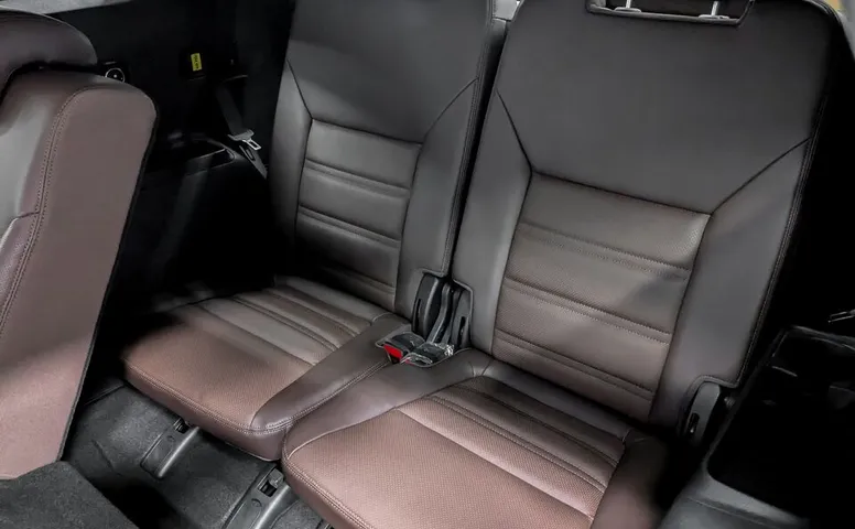 Sorento Prime