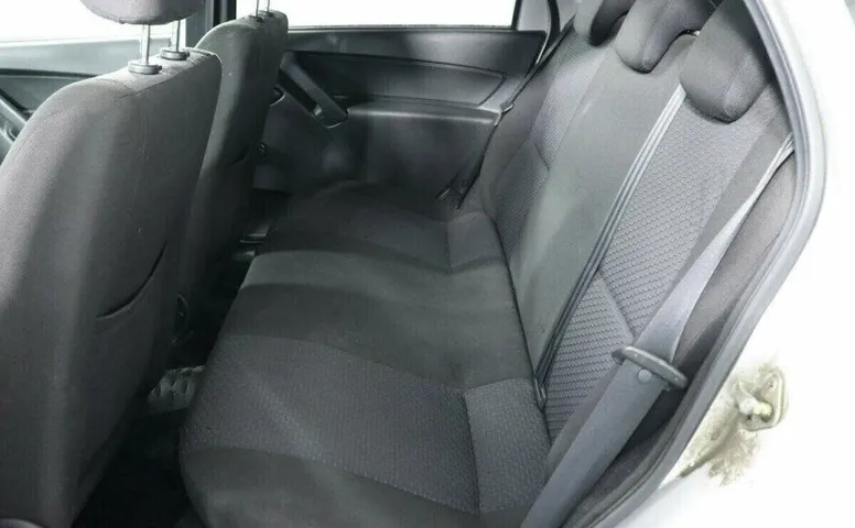 LADA (ВАЗ) Granta 1.6 Автомат